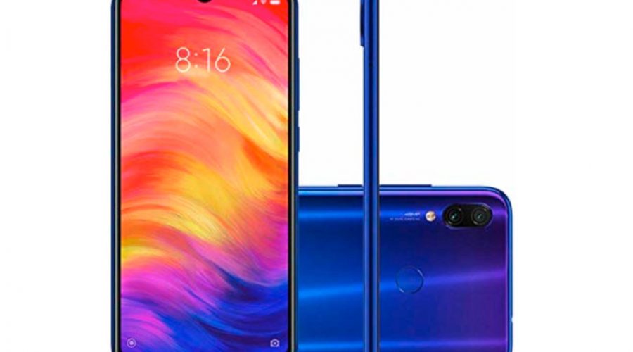 Quali sono le migliori offerte smartphone di gennaio 2020?