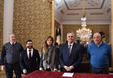 Gettonopoli, adesso nel mirino sindaco e assessori per le indennit&agrave; maggiorate