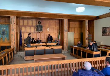 Giarre, gettoni consiglieri comunali: dubbi sulla correttezza dell&rsquo;accertamento ispettivo dell&rsquo;assessorato regionale. Comune propone ricorso al Tar