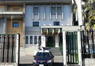 Viagrande, scovati 14 indebiti percettori del reddito di cittadinanza: uno &egrave; un mafioso