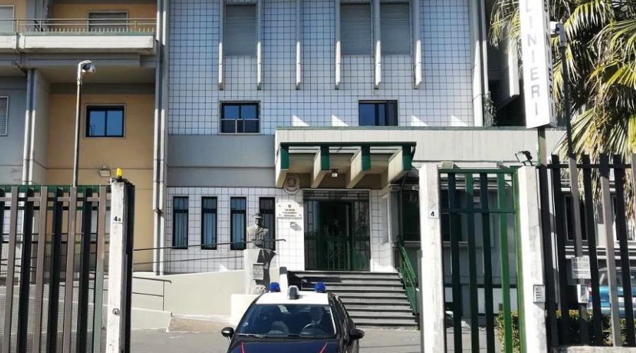Viagrande, scovati 14 indebiti percettori del reddito di cittadinanza: uno è un mafioso