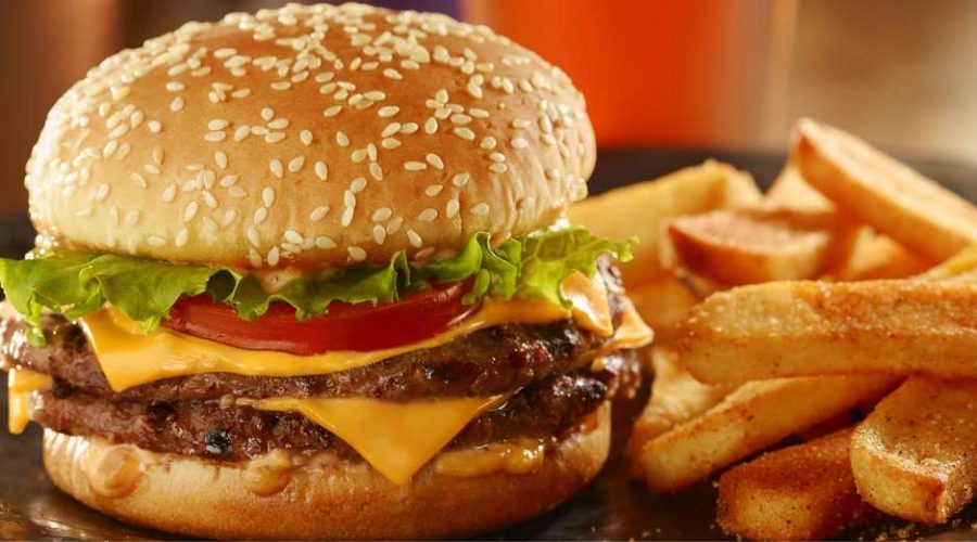 Giarre, settore food è boom. Disco verde al nuovo Mc Donald’s