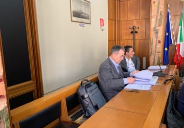 Giarre, Bilancio riequilibrato, quali saranno le mosse dei consiglieri domani ?