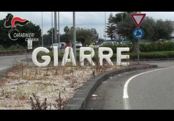 Giarre, presunti fondi distratti. I revisori: &ldquo;L&rsquo;economo operava senza formale incarico&rdquo;