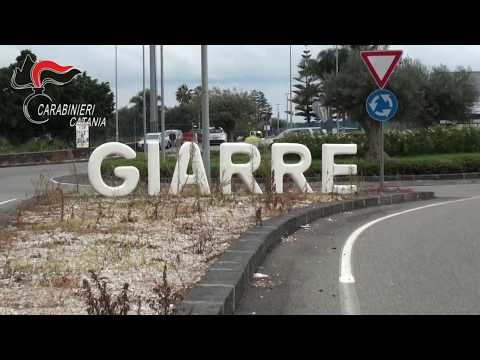 Giarre, presunti fondi distratti. I revisori: “L’economo operava senza formale incarico”