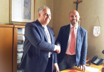 Gettonopoli a Giarre, proroga di 30 giorni per l&rsquo;azione ispettiva. Ma arrivano nuove grane