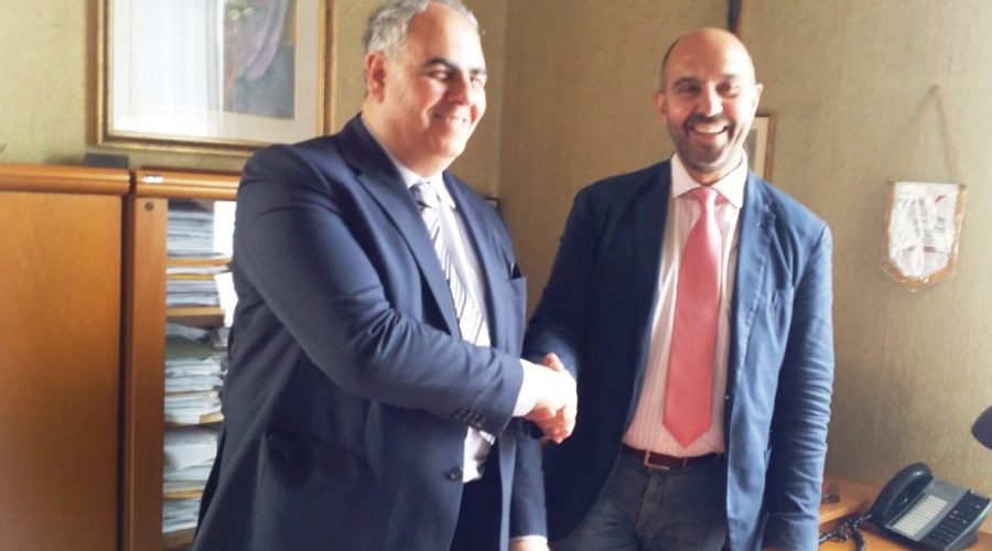 Gettonopoli a Giarre, proroga di 30 giorni per l’azione ispettiva. Ma arrivano nuove grane