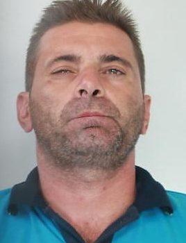 Catania, smantellata piazza di spaccio a S. Giovanni Galermo: 13 arresti FOTO VIDEO