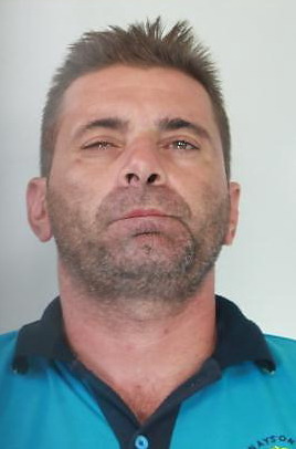 ABATE-Michele-classe-1975