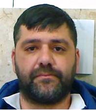 BLANCATO Alfredo – Catania 27.12.1983