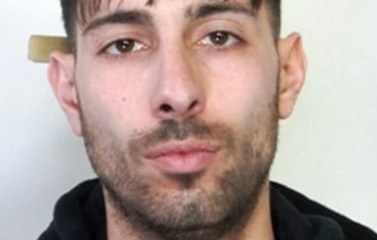 Catania, smantellata piazza di spaccio a S. Giovanni Galermo: 13 arresti FOTO VIDEO