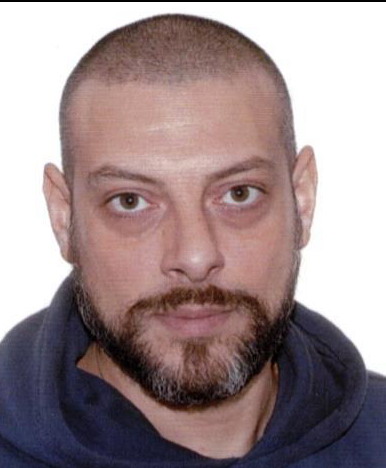 CRIMI-Matteo-Fortunato-Mario-classe-1980