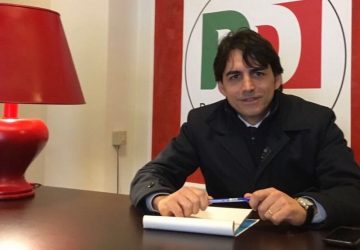 Un siciliano nella nuova segreteria nazionale del PD, per Miceli &ldquo;Il partito investe sulla Sicilia&rdquo;