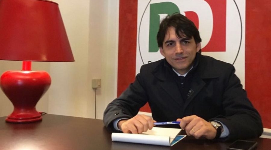 Un siciliano nella nuova segreteria nazionale del PD, per Miceli “Il partito investe sulla Sicilia”