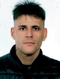 DI-GREGORIO-Antonino-classe-1994