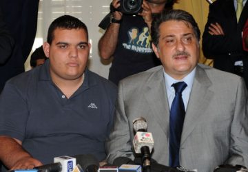 Catania, omicidio ispettore Raciti: udienza in Cassazione il 12 marzo