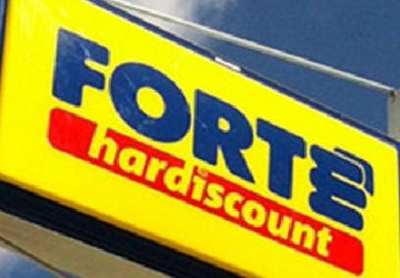 Vertenza Fort&eacute;: siglato l'accordo per la cassa integrazione straordinaria per 465 lavoratori