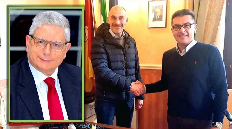 Francavilla di Sicilia. Monea: «Il sindaco Pulizzi ci informi sui finanziamenti ottenuti e sull’accordo di San Valentino!»