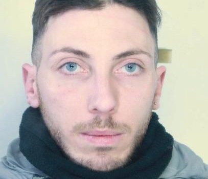 Catania, smantellata piazza di spaccio a S. Giovanni Galermo: 13 arresti FOTO VIDEO