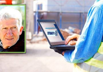 Giardini Naxos: pubblici appalti "telematici" con la nuova piattaforma per le imprese