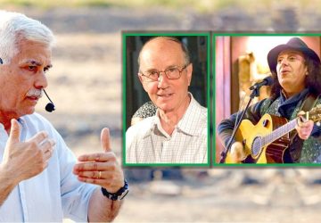 Giardini Naxos: nuovi laboratori alla "Piccola Accademia delle Arti" della Pro Loco