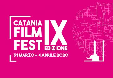 Catania Film Fest, tutte le opere in concorso: 6 lungometraggi e 19 cortometraggi europei indipendenti