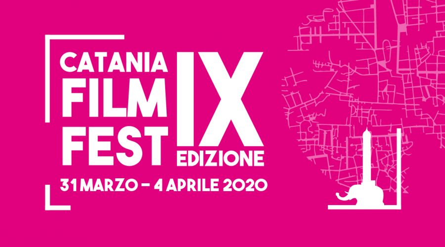 Catania Film Fest, tutte le opere in concorso: 6 lungometraggi e 19 cortometraggi europei indipendenti