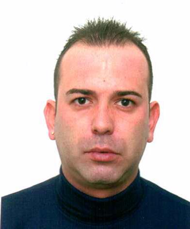 IACOBACCI-Cosimo-classe-1986