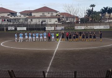D &ndash; Eccellenza &ndash; Promozione &ndash; Prima categoria: il punto della giornata calcistica