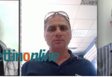 Riposto, omicidio Chiappone. La procura chiede due ergastoli. Si cerca il mandante