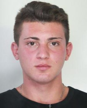 Catania, smantellata piazza di spaccio a S. Giovanni Galermo: 13 arresti FOTO VIDEO