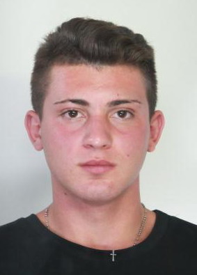 LA-ROSA-Davide-classe-2000