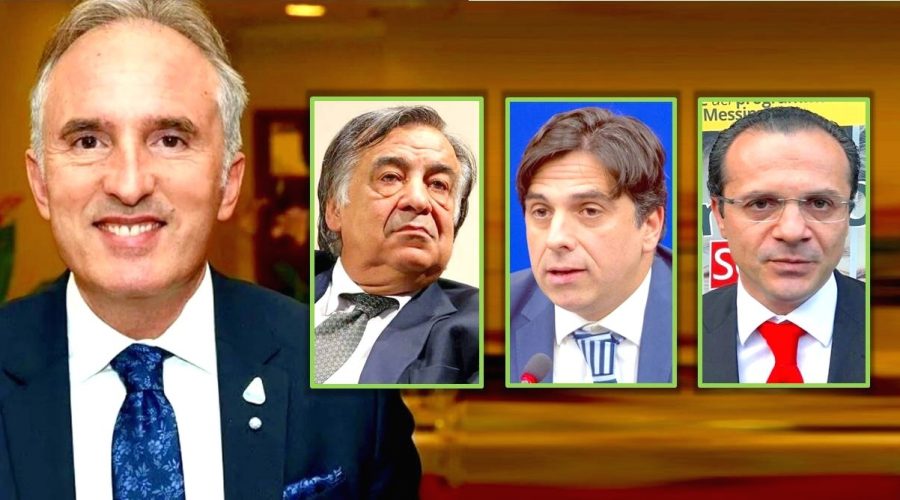 Taormina: due giorni con i Lions alla scoperta della migliore sicilianità