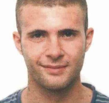 Catania, smantellata piazza di spaccio a S. Giovanni Galermo: 13 arresti FOTO VIDEO