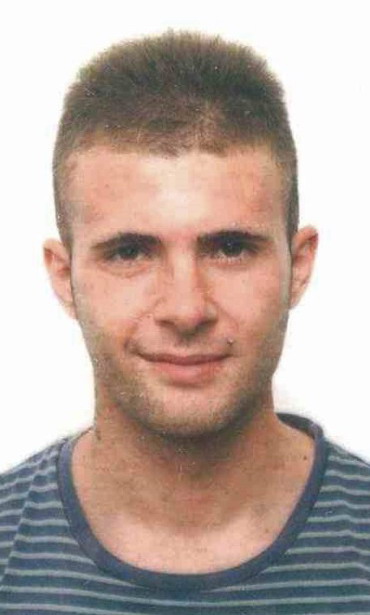 MARTINES-Osvaldo-Fabio-classe-1992