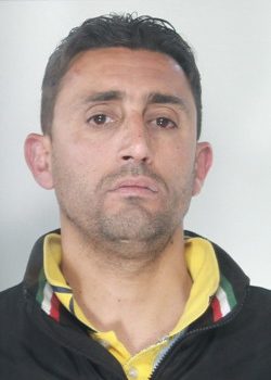 Catania, smantellata piazza di spaccio a S. Giovanni Galermo: 13 arresti FOTO VIDEO