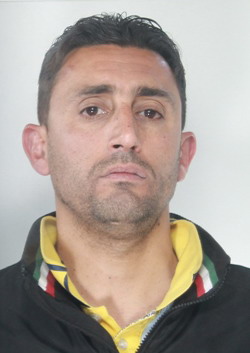 SCUDERI-Antonino-classe-1973