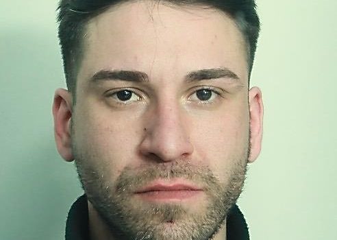 Catania, smantellata piazza di spaccio a S. Giovanni Galermo: 13 arresti FOTO VIDEO