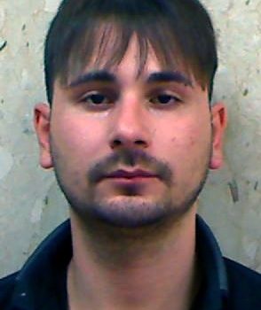 Catania, smantellata piazza di spaccio a S. Giovanni Galermo: 13 arresti FOTO VIDEO