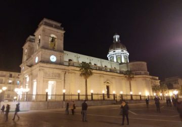 Coronavirus a Giarre, scende a 162 il numero dei positivi