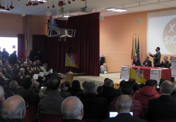 Gli autonomisti siciliani si riorganizzano, al via la fase costituente di un nuovo partito