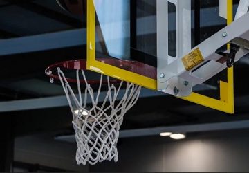 SS Basket Giarre: un campionato all&rsquo;insegna della sofferenza!