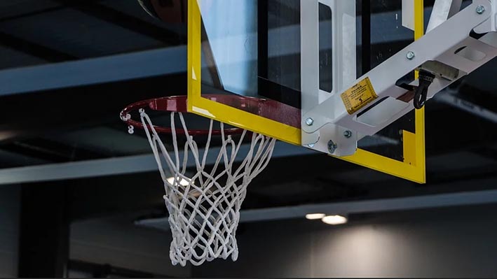 SS Basket Giarre: un campionato all’insegna della sofferenza!