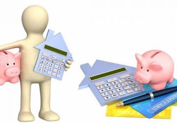 Pi&ugrave; consumi e meno reddito: cosa fare quando il bilancio &egrave; in difficolt&agrave;