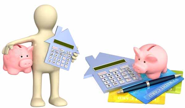 Più consumi e meno reddito: cosa fare quando il bilancio è in difficoltà