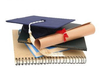 Sei borse di studio per giovani studenti siciliani