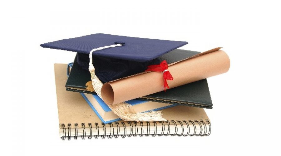 Sei borse di studio per giovani studenti siciliani