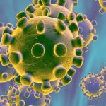 Coronavirus in Sicilia: sono 107 i nuovi casi, 2 decessi e 36 guariti