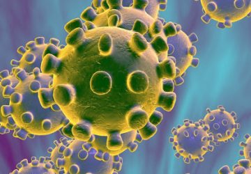 Coronavirus, crescono i contagi a Sant'Alfio e Linguaglossa