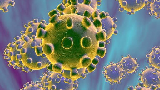 Coronavirus in Sicilia: 10 nuovi casi. Due positivi a Catania